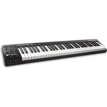 M-Audio Keystation 61 MK3