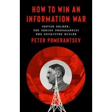 HT WIN AN INFORMATION WAR