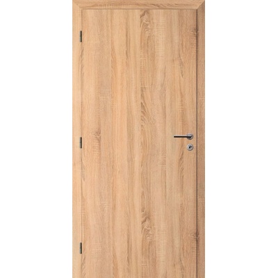 Solodoor plné 70 L dub Mystic 010000505110