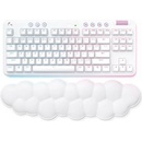 Image 1 of Logitech G715 US (920-010465)