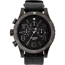 Nixon A363-1886