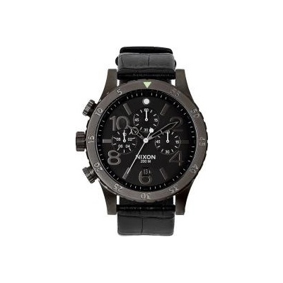 Nixon A363-1886