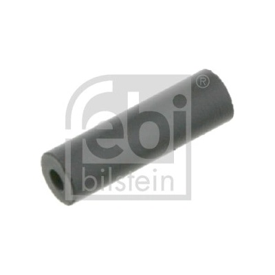 Uzávěr, unikání paliva FEBI BILSTEIN 07669 FB 07669