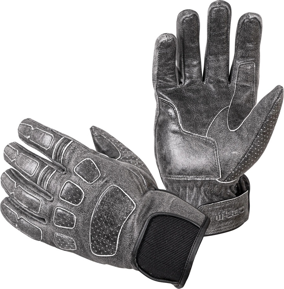 W-Tec Whacker