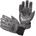 W-Tec Whacker