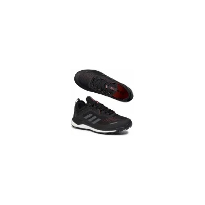 Мъжки Маратонки Adidas Terrex Agravic Flow (G26100)