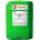 Total Tractagri Hdx 15W-40 20 l