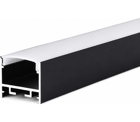 LED Solution LP112B-1M