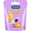 Durex Vibe Ring vibračný krúžok 1 ks