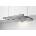 Electrolux LFP216S