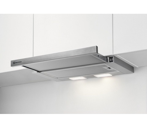 Electrolux LFP216S