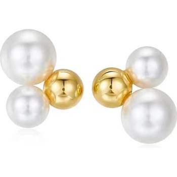 Ornamenti ORT300064