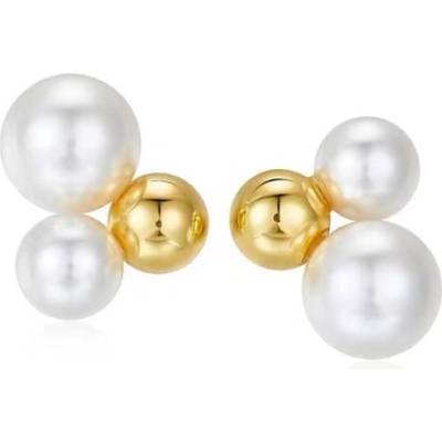 Ornamenti ORT300064