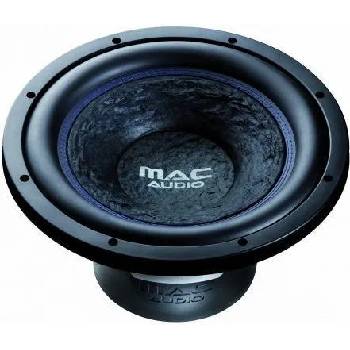 Image 1 of Mac Audio Select 12