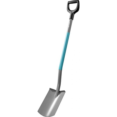 Gardena ClassicLine 17050-20