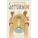 Saturnin