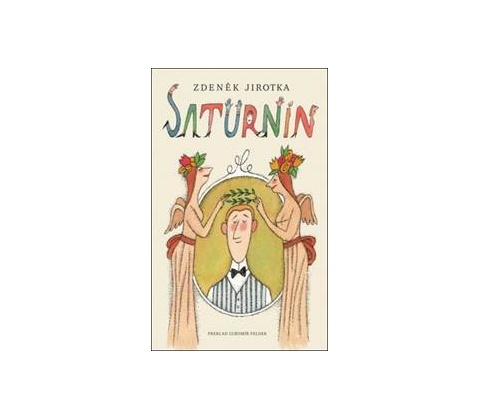 Saturnin