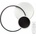 Toolight APP1709-C