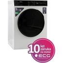 ECG EWF 901400