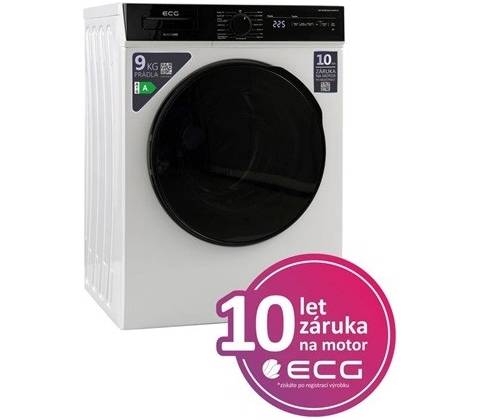 ECG EWF 901400