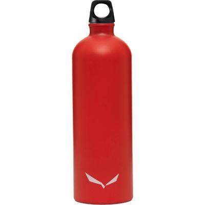 Salewa Isarco Lt Btl 1000ml