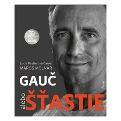 Gauč alebo šťastie