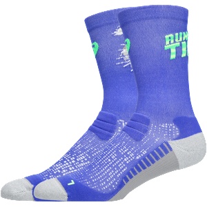 ASICS Performance - 11teamsports - 33,44 лв