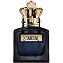 Jean Paul Gaultier Scandal pour Homme Intense (Intense) EDP 50 ml