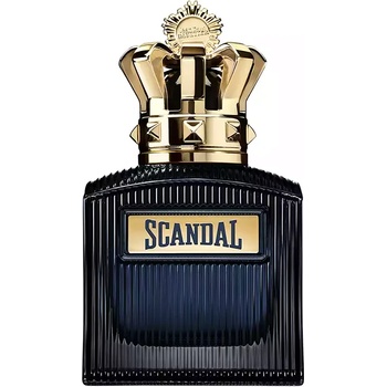Jean Paul Gaultier Scandal pour Homme Intense (Intense) EDP 50 ml
