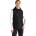 DARE2B Потник Dare2B Complicate II vest - Black (Black)