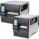 Zebra P1058930-052 Шпиндел за навиване на подложка, комплект (P1058930-052)