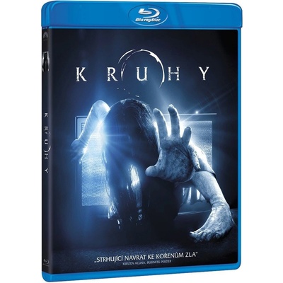 Kruhy BD