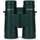 Steiner Observer 8x42