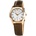 Giorgio Armani Emporio Armani AR0678