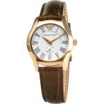 Giorgio Armani Emporio Armani AR0678 Часовници