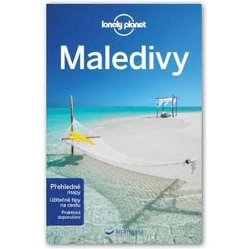 Maledivy