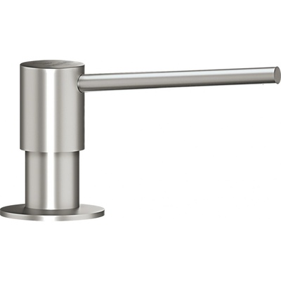 Villeroy & Boch 923620LC