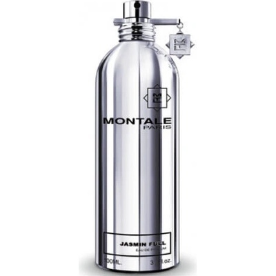 Montale Jasmin Full parfémovaná voda dámská 100 ml