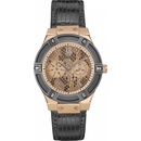 Guess W0289L4