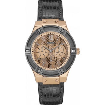Guess W0289L4
