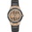 Guess W0289L4