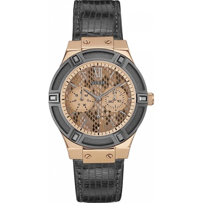 Guess W0289L4
