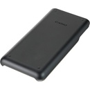 Image 1 of Casio FX-570ES Plus 2nd Edition (GCFX570P)