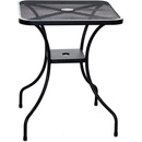 Rojaplast Stôl ZWMT-60