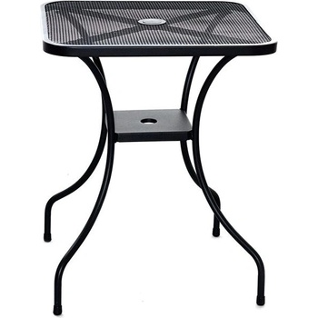 Rojaplast Stôl ZWMT-60