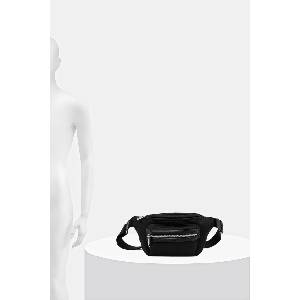 Calvin Klein Чанта за кръст (LV04D3073G)