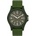 Timex TW2V96000