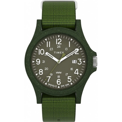 Timex TW2V96000