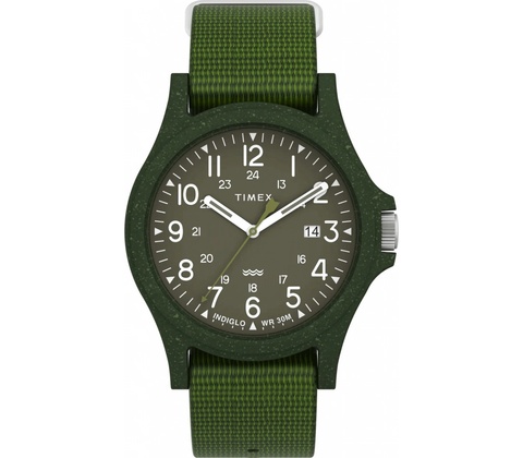 Timex TW2V96000