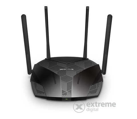 Mercusys MR70X